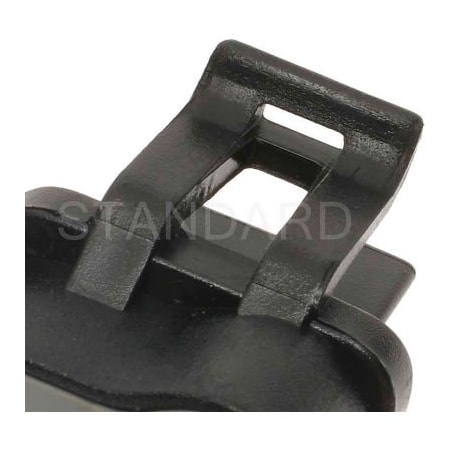 Standard Ignition Alternator Electrical Connector - S-838